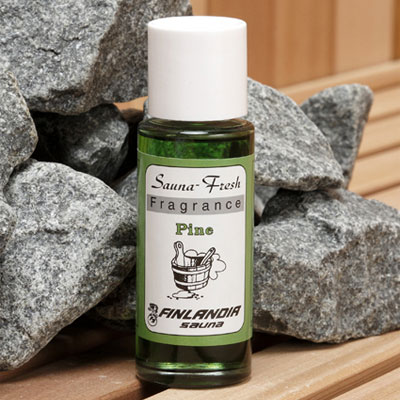 Pine aroma (1.8 oz.) pure essence oil